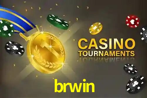 Instalação rápida do APK brwin