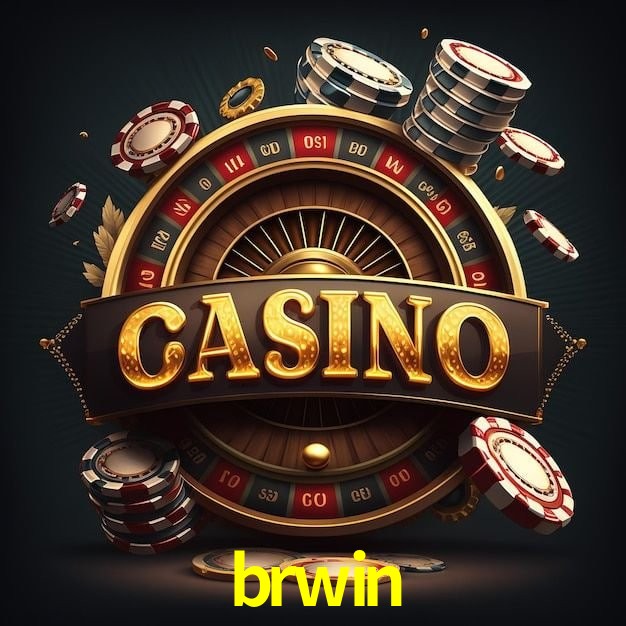 Download rápido e seguro na brwin