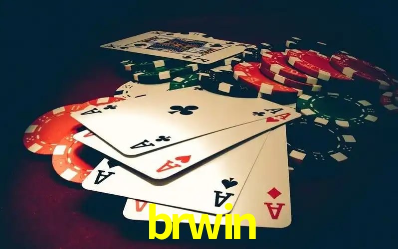 Benefícios VIP na brwin